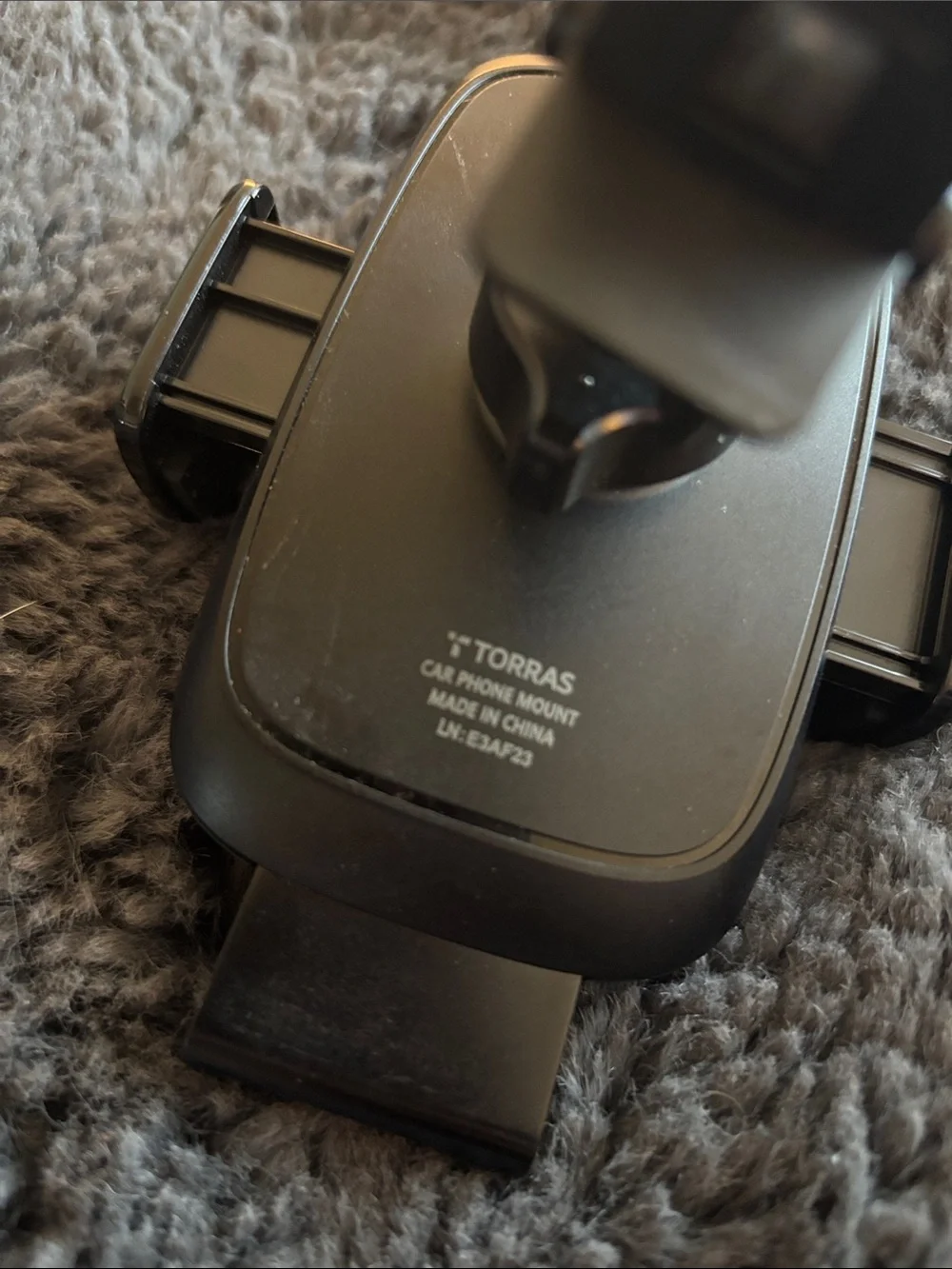Torras Car Phone Mount
